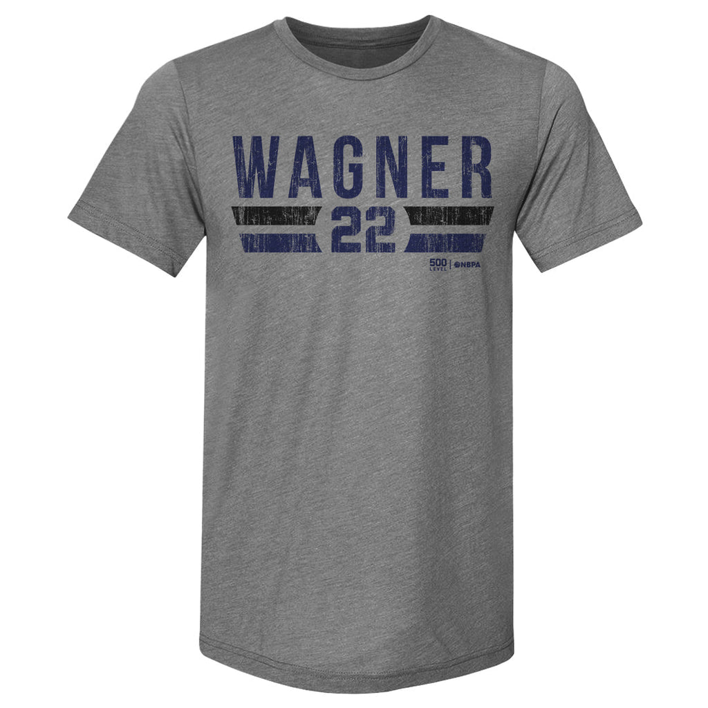 Franz Wagner Orlando Magic Font product image 2