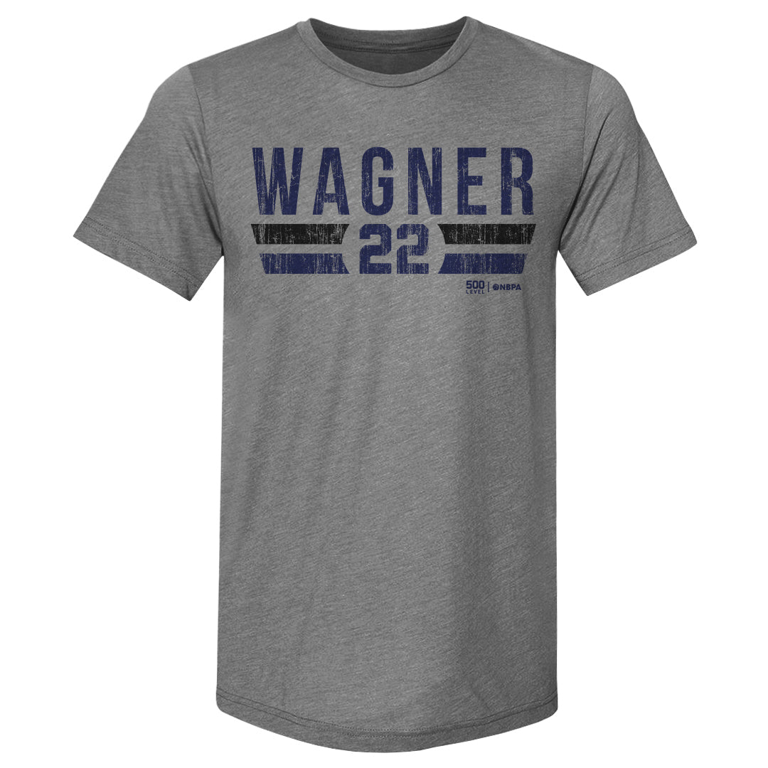 Franz Wagner Orlando Magic Font product image 2