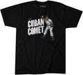 Minnie Miñoso: The Cuban Comet product image 1