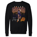Jalen Green Phoenix Suns Shattered WHT product image 1