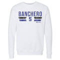 Paolo Banchero Orlando Magic Font product image 1