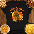 Allahu Tariffbar product image 1