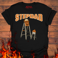 Step Dad product image 1