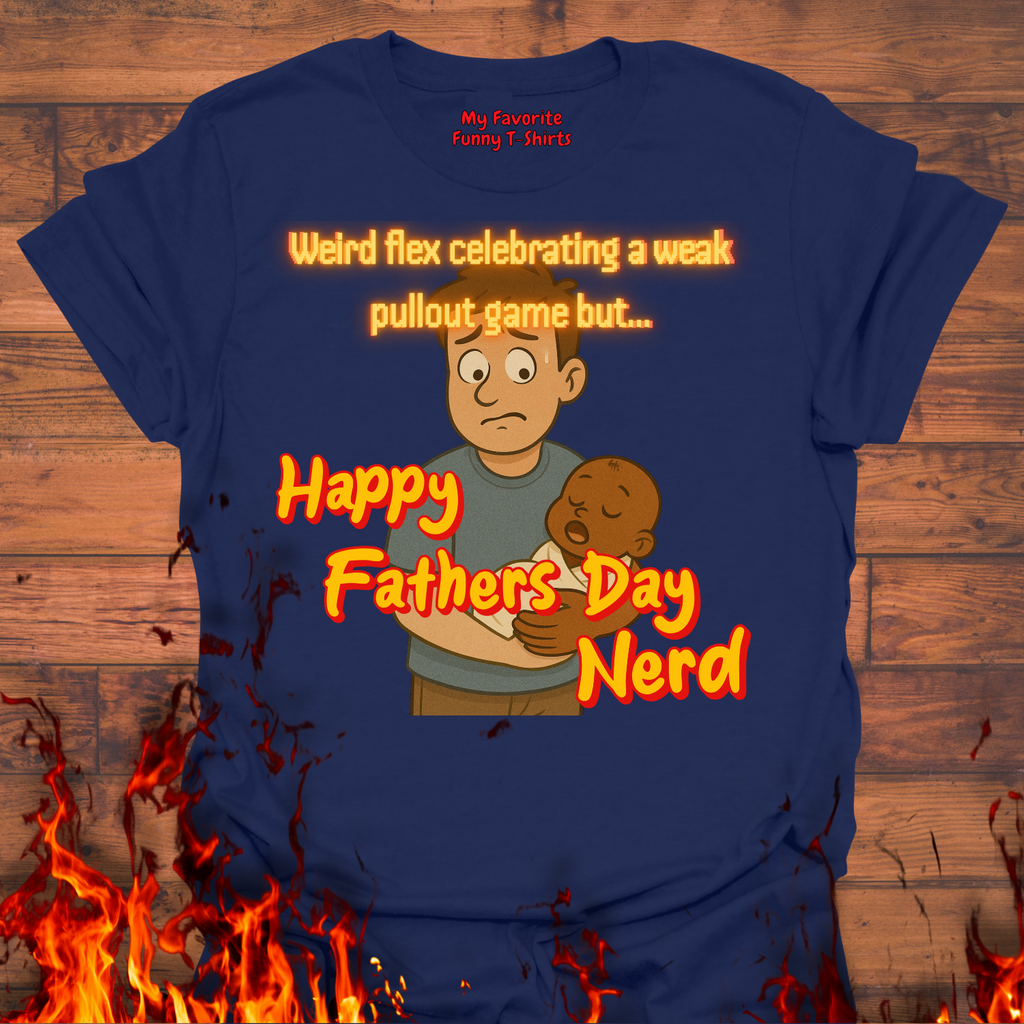 Weak Pullout product image 2