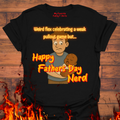 Weak Pullout product image 1