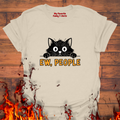 Ew, People product image 1