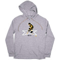 Sidney Crosby: Throwback Hockey product image 1