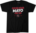 South Carolina: Pour Some Mayo on Me product image 1