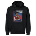 Amen Thompson & Ausar Step Brothers WHT product image 1