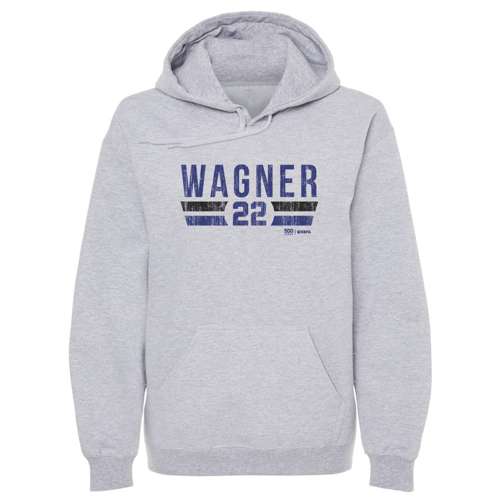 Franz Wagner Orlando Magic Font product image 1
