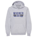 Franz Wagner Orlando Magic Font product image 1