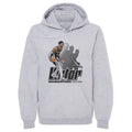 Victor Wembanyama San Antonio Spurs Retro product image 1