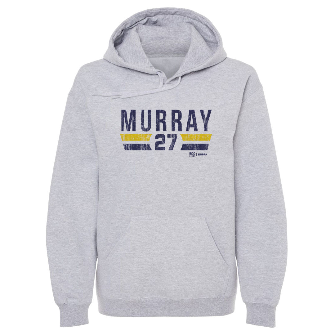 Jamal Murray Denver Nuggets Font product image 2