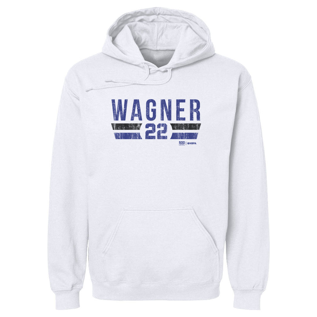 Franz Wagner Orlando Magic Font product image 2