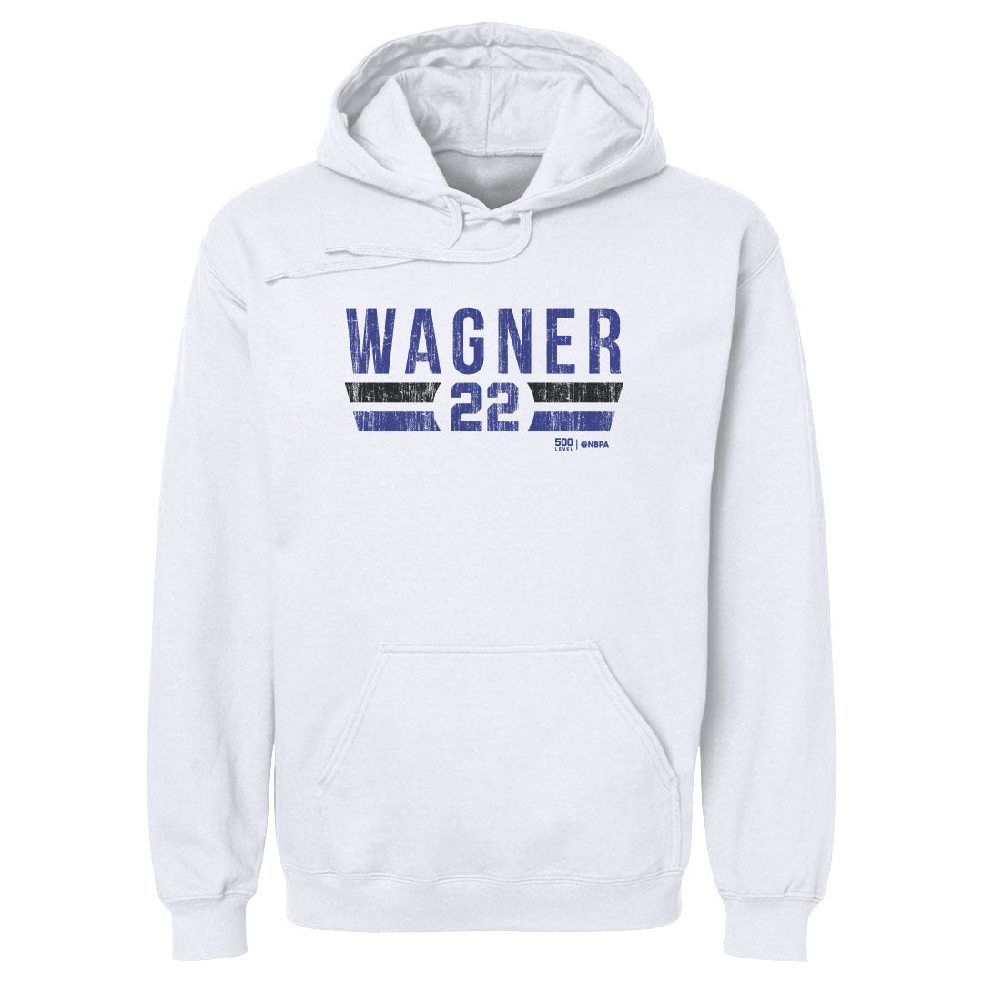 Franz Wagner Orlando Magic Font product image 2