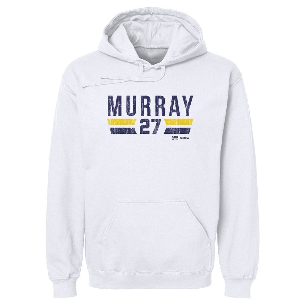 Jamal Murray Denver Nuggets Font product image 1