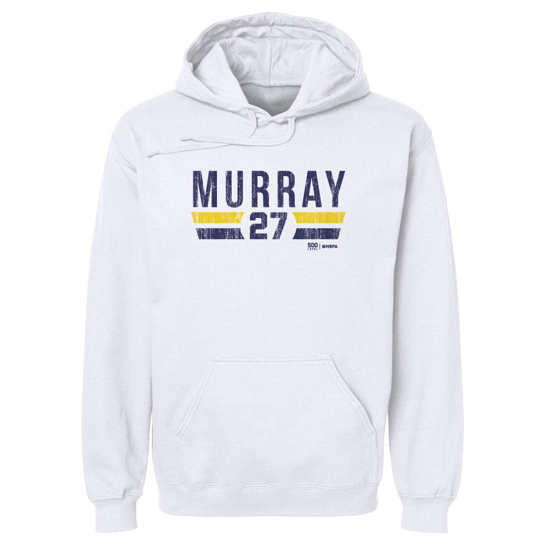 Jamal Murray Denver Nuggets Font product image 1