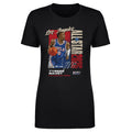 Tyrese Maxey Philadelphia 76ers 2026 NBA All-Star Vertical product image 1