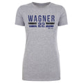 Franz Wagner Orlando Magic Font product image 1
