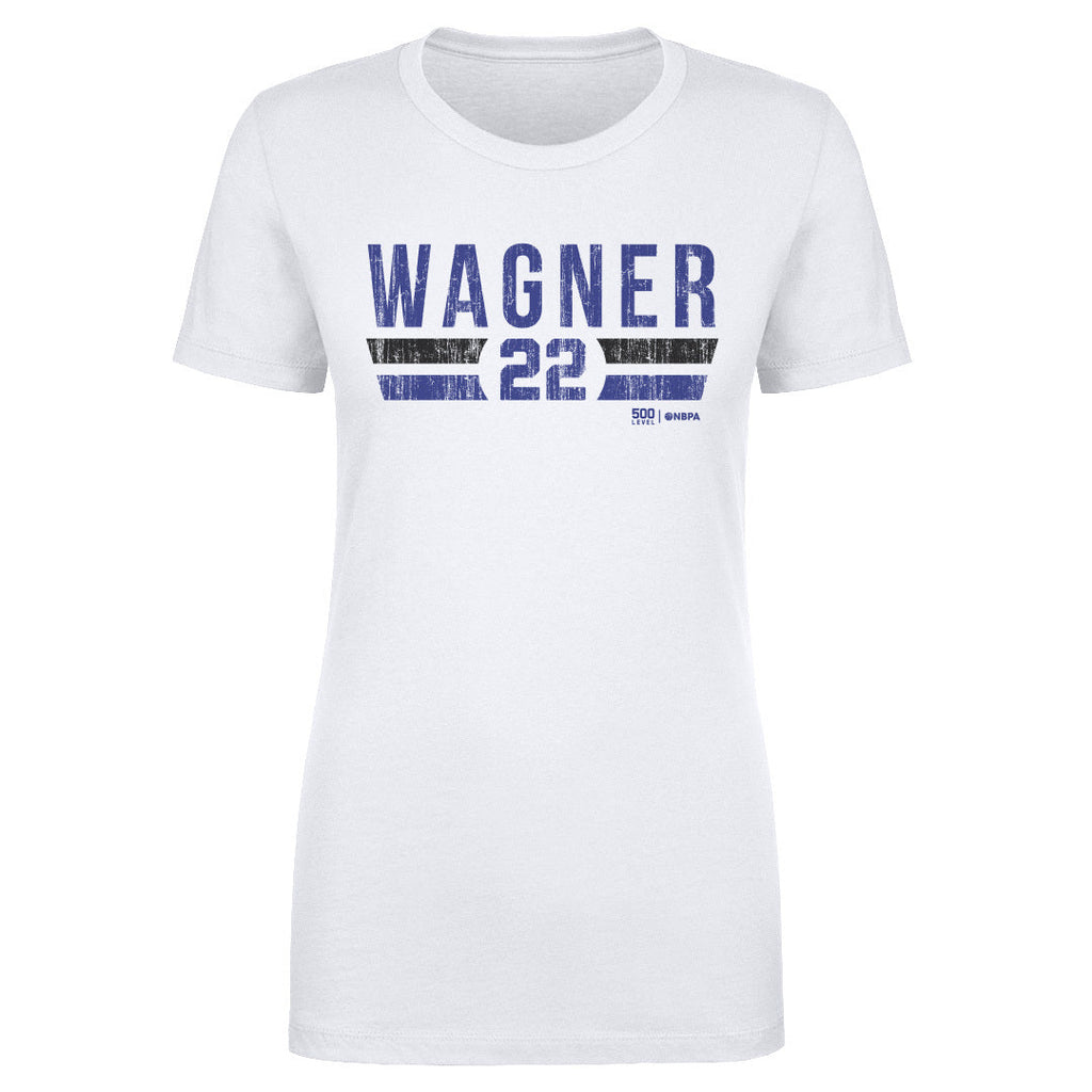 Franz Wagner Orlando Magic Font product image 2