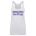 Lauri Markkanen Utah Jazz Font