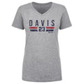 Anthony Davis Washington Wizards Font product image 1