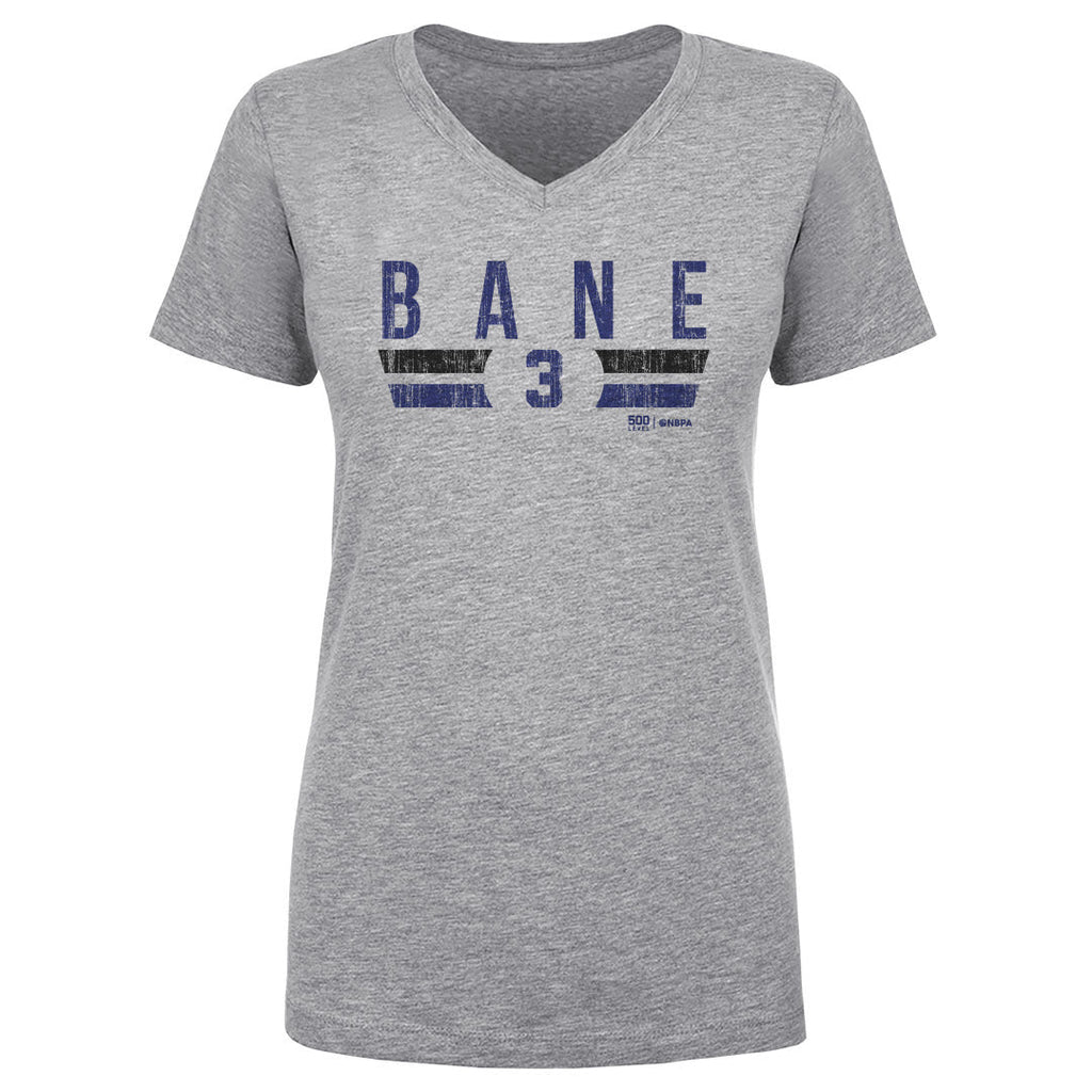 Desmond Bane Orlando Magic Font product image 2