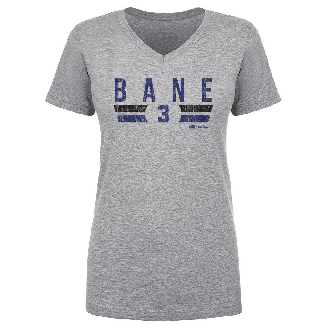 Desmond Bane Orlando Magic Font product image 2