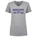 Lauri Markkanen Utah Jazz Font product image 1