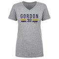 Aaron Gordon Denver Nuggets Font product image 1