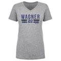 Franz Wagner Orlando Magic Font product image 1