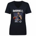 T.J. McConnell Indiana Premiere WHT product image 1
