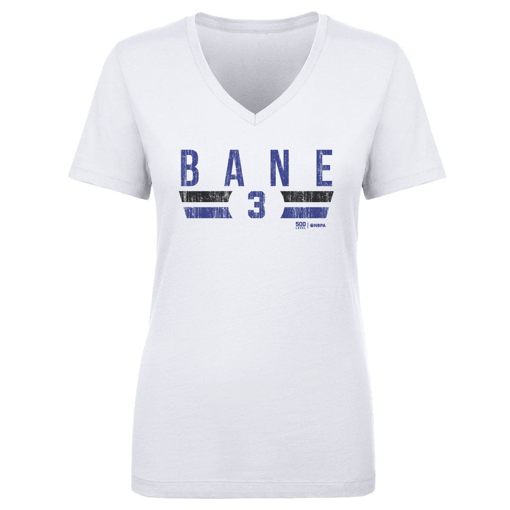 Desmond Bane Orlando Magic Font product image 1