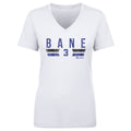 Desmond Bane Orlando Magic Font product image 1