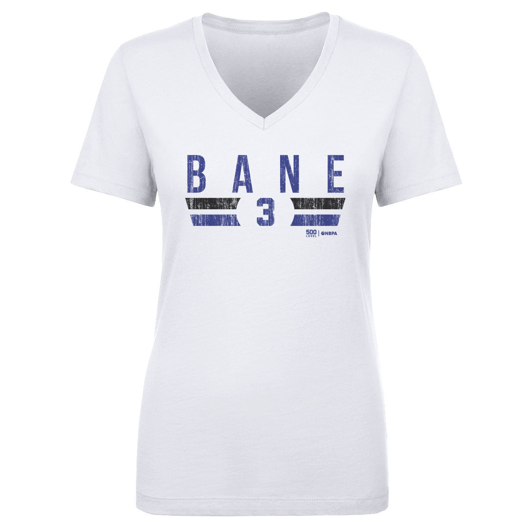 Desmond Bane Orlando Magic Font product image 1