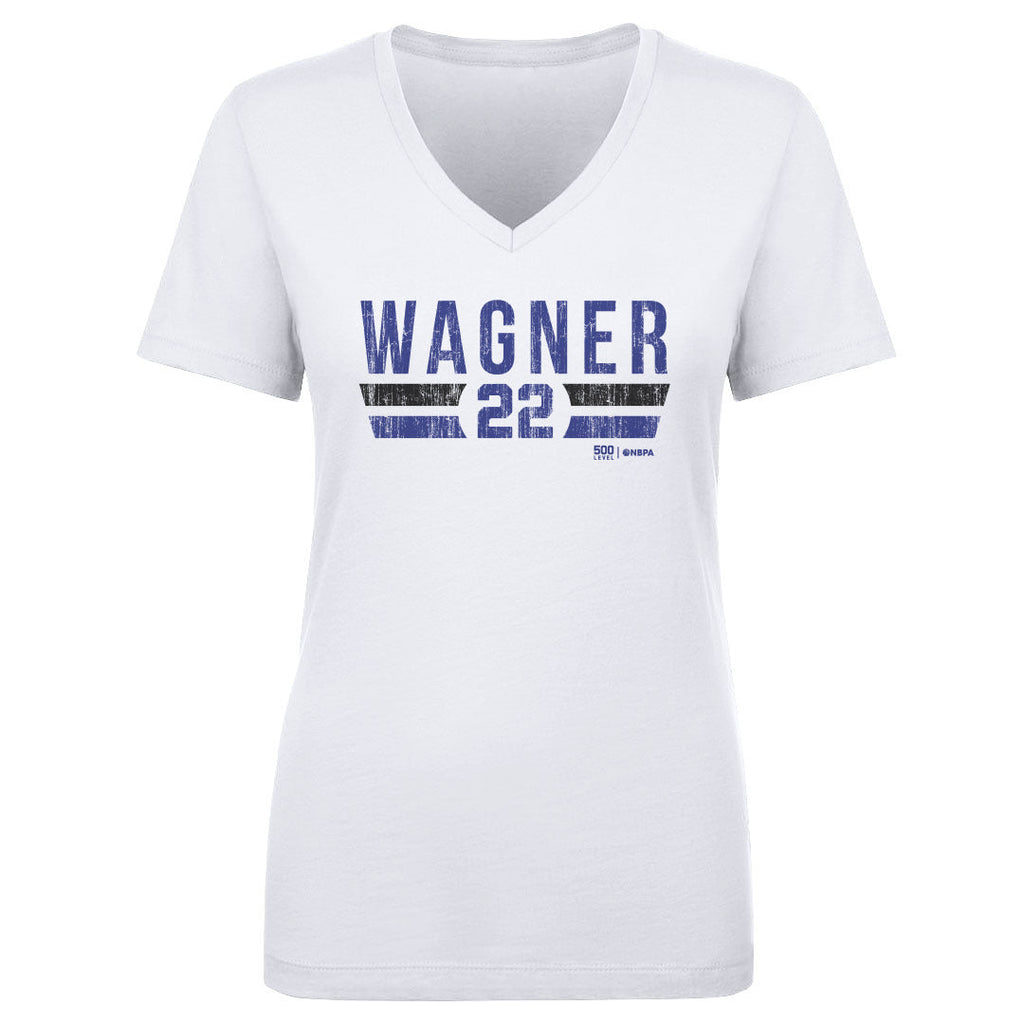 Franz Wagner Orlando Magic Font product image 2