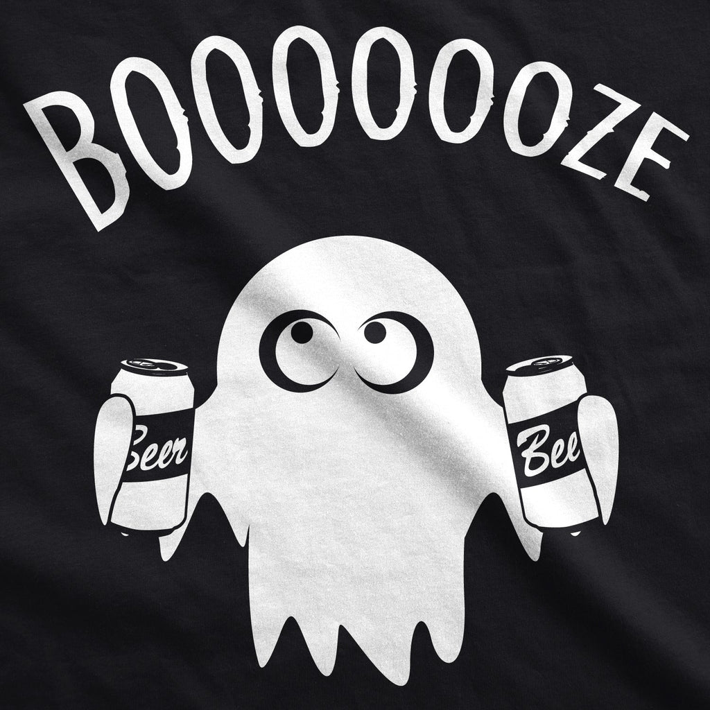 Booooze Men's T Shirt product image 2