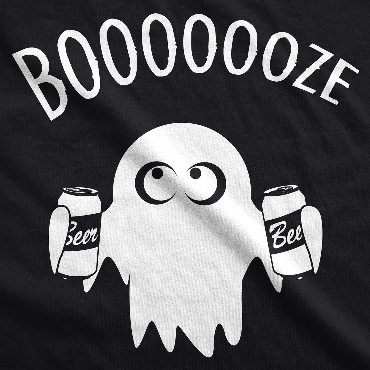 Booooze Men's T Shirt product image 2