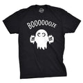 Booooze Men's T Shirt product image 1