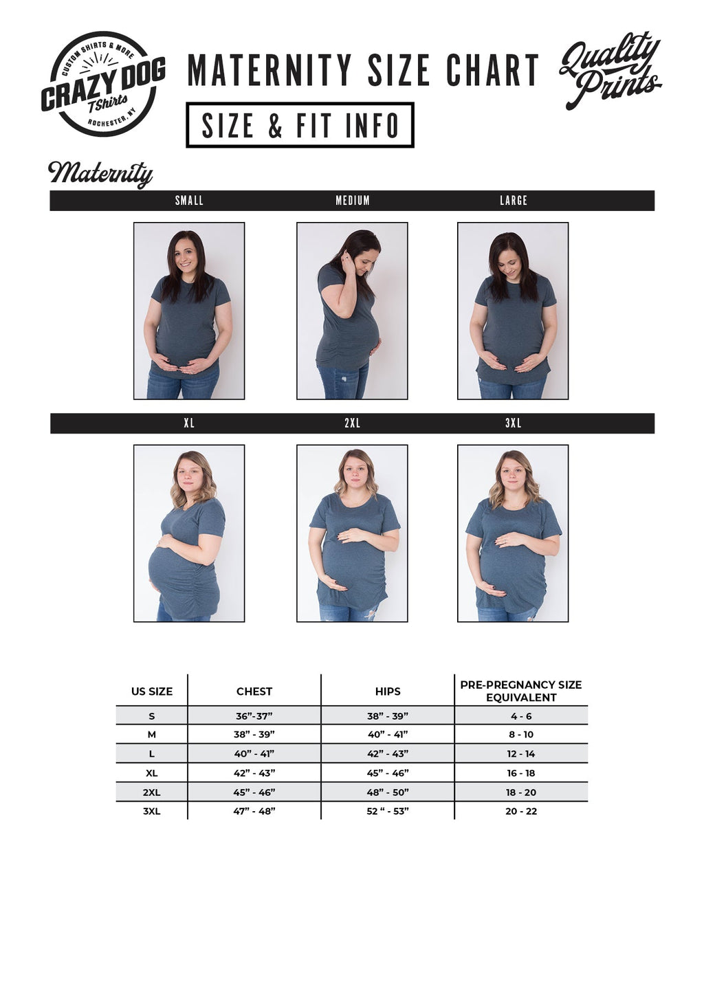 I Cant Im Busy Growing A Human Maternity T Shirt product image 4