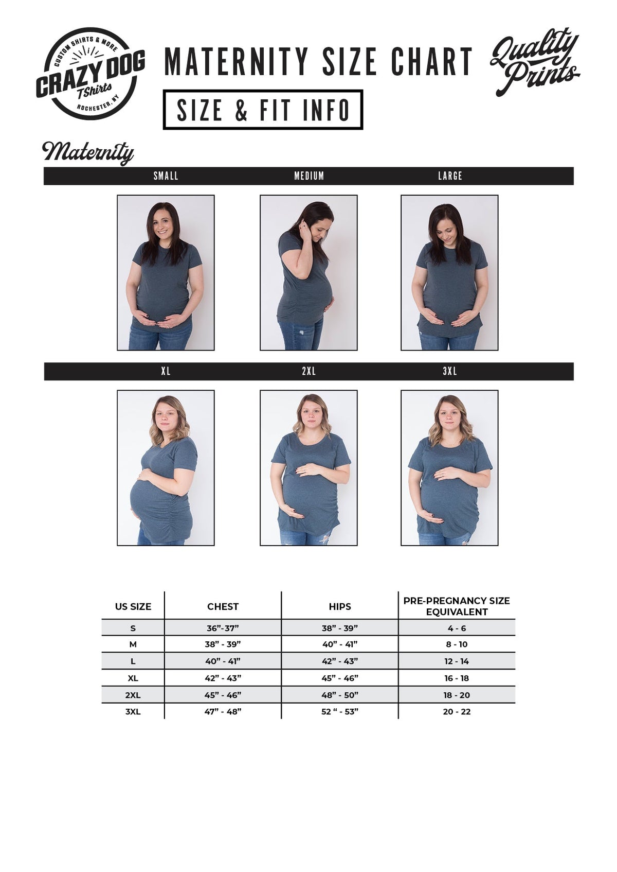 I Cant Im Busy Growing A Human Maternity T Shirt product image 4