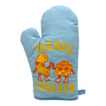 Friends Forever Mac And Cheese Bakeware