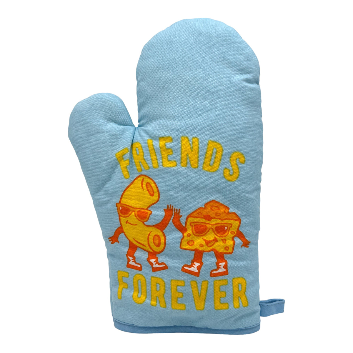 Friends Forever Mac And Cheese Bakeware