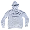 FTMFR Failure to Maintain Financial Responsibility product image 1