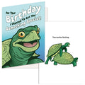 Birthday Card