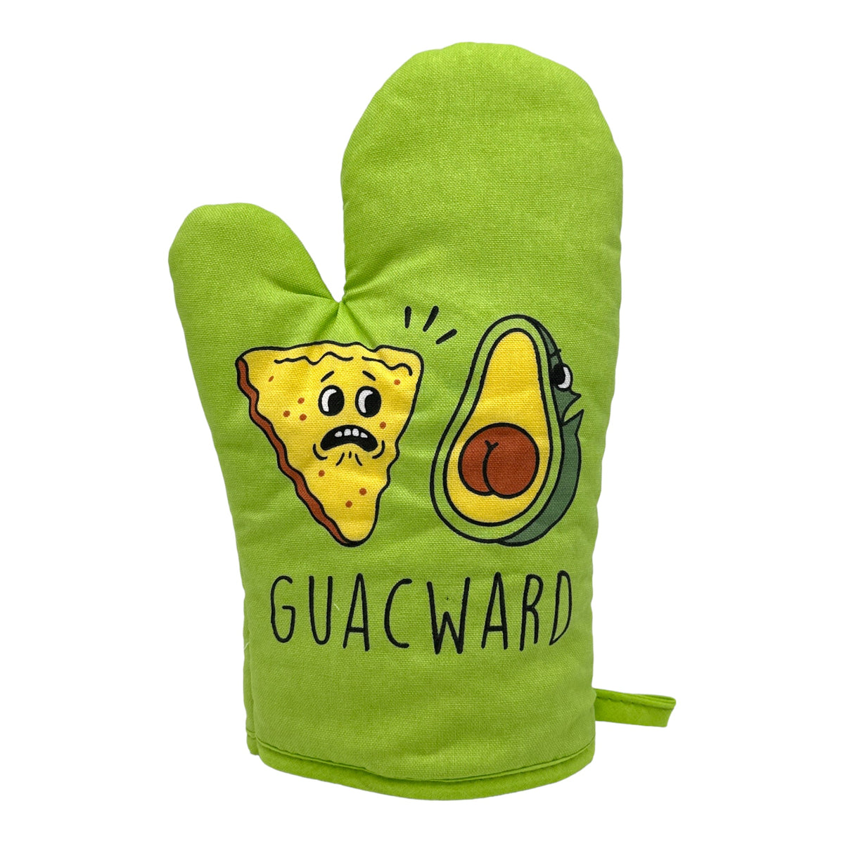 Guacward Bakeware