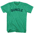 Guncle Men's Tri-Blend T-shirt product image 1