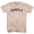 Guncle Men's Tri-Blend T-shirt product image 1