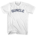 Guncle Youth Cotton T-shirt product image 1