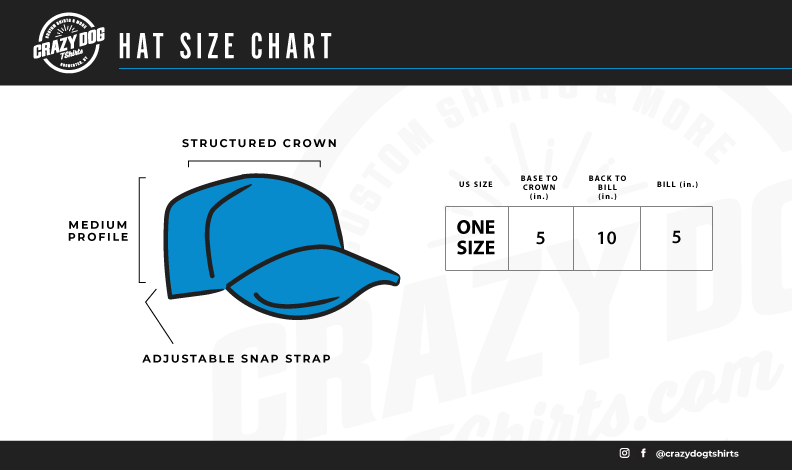 Funny Mom Hats Hilarious Mother's Day Graphic Caps with Sarcastic Designs
